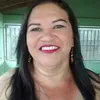 marciapaiva50