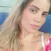 lisboami