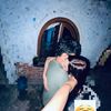 alis_said01