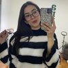 valeriavalentiina