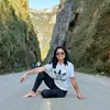 marlene_luz1