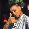 beatrizdoxum