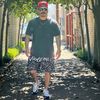 Danthepharaoh