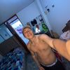 shebeco05