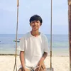 jericbuaga