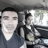 dario_045