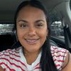 maria.htxmama