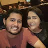 Absalan Silva