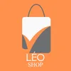 Leoshop