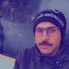 mohammed.jasem011