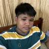 miggymelchorpogi