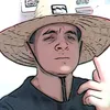 lucaolima22