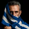 fhotismichalopoulos