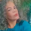 lusantosribeiroemi