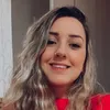 jessicabarreiros