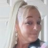 joannab076