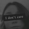 hey.its.gabby.7