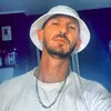 samolol138369