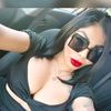 marlen_pelinegra