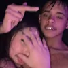 dyjesus31