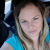 theonlydayna343