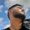 lymaemanuel_
