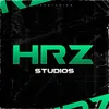 mcheroz
