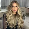 Ingrid Santa Rosa