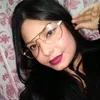lexa_bianca1997