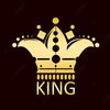 the_king10105