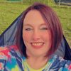courtneywayne0918