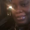 ohiogirl614