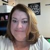 melissamurphy0822