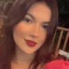 thaylana_matos