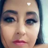 elizianebresolin