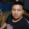 nene_sergio14