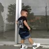 resa_meida