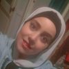 alaa__.loka