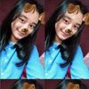abcdw17002