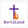 born2lead381
