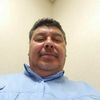alex2338_