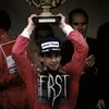 firstz96