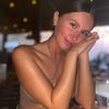 shannon_kt