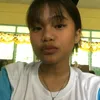 bhynebaruelo