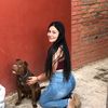 dayanirodriguezflores