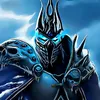 emperor_hammer53