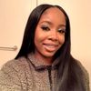 tyelysa