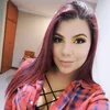 lauraurbano_
