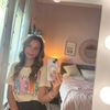 charlee_kate
