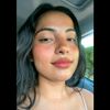 yesenia_660